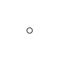 1H1023